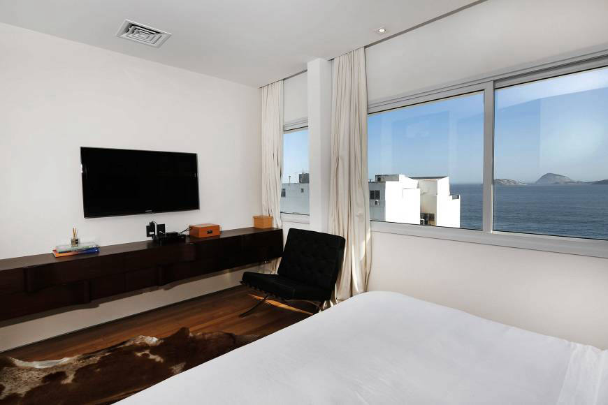 Квартира, 3229 м², 2 589 797$ — FAKTOR